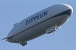 Zeppelin/Manching/ETSI/23.03.2010.