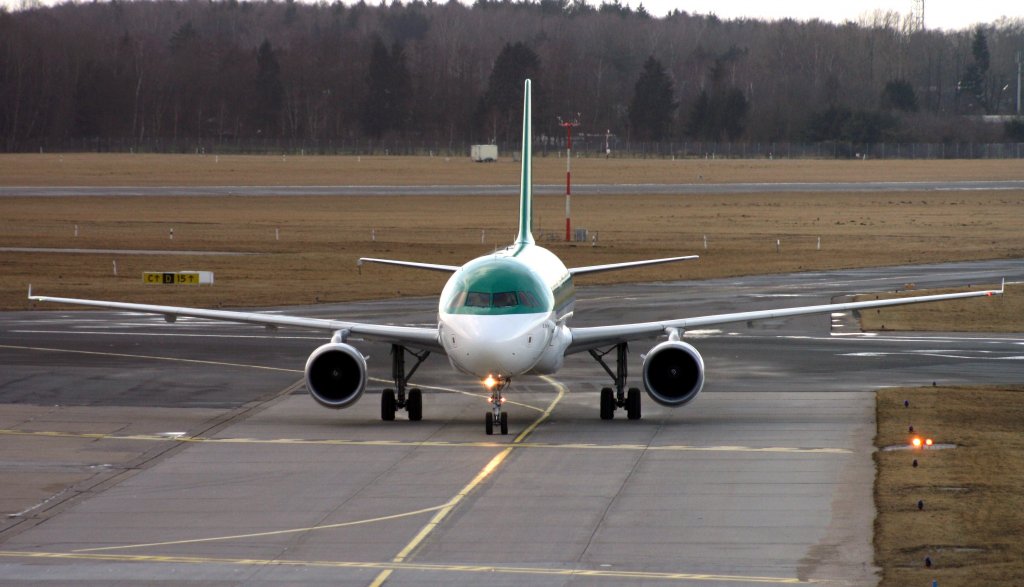 Aer Lingus,EI-DEF,(c/n 2256),Airbus A320-214,19.02.2012,HAM-EDDH,Hamburg,Germany