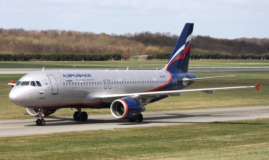 Aeroflot,VQ-BIT,(c/n4656),Airbus A320-214,20.04.2013,HAM-EDDH,Hamburg,Germany