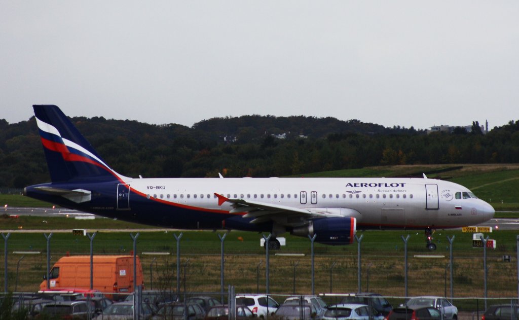 Aeroflot,VQ-BKU,(c/n4835),Airbus A320-214,09.10.2012,HAM-EDDH,Hamburg,Germany