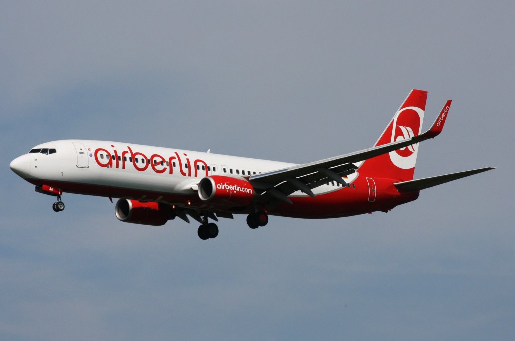 Air Berlin,D-ABAG,(c/n30879),Boeing 737-86J(WL),02.09.2012,HAM-EDDH,Hamburg,Germany