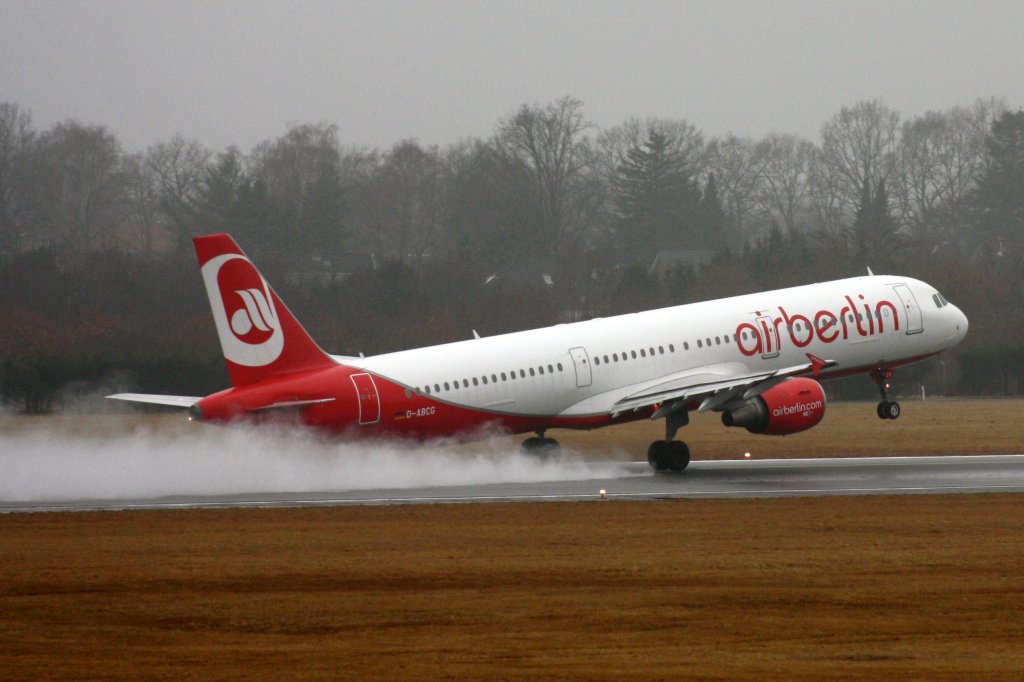 Air Berlin,D-ABCG,(c/n 1988),Airbus A321-211,28.02.2012,HAM-EDDH,Hamburg,Germany