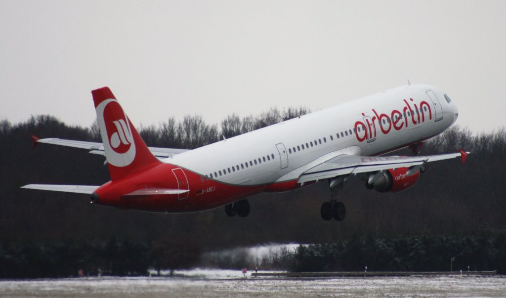 Air Berlin,D-ABCJ,(c/n5126),Airbus A321-211,09.02.2013,HAM-EDDH,Hamburg,Germany