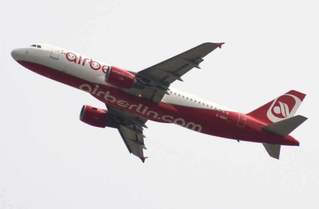 Air Berlin,D-ABDY,(c/n4013),Airbus A320-214,27.07.2012,HAM-EDDH,Hamburg,Germany