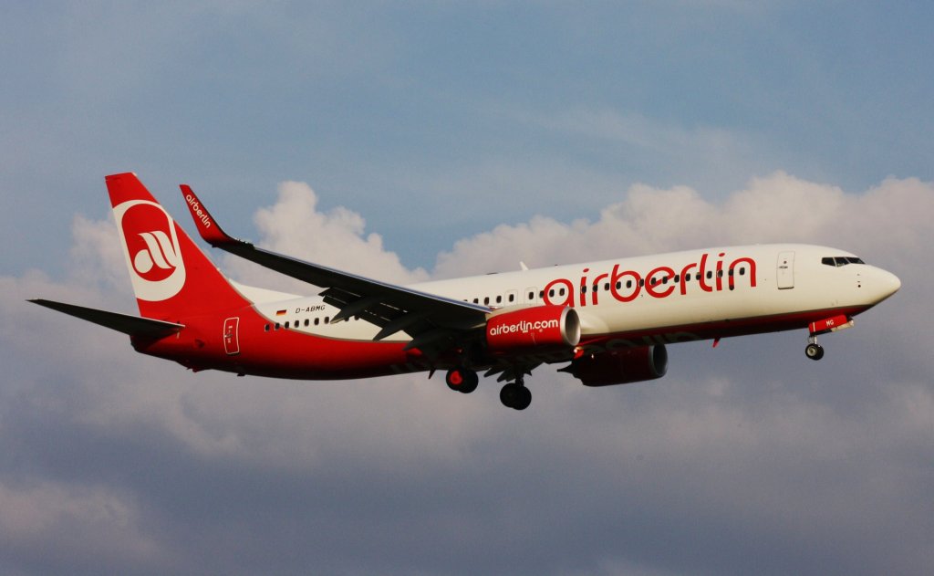 Air Berlin,D-ABMG,(c/n37768),Boeing 737-86J(WL),02.08.2012,HAM-EDDH,Hamburg,Germany