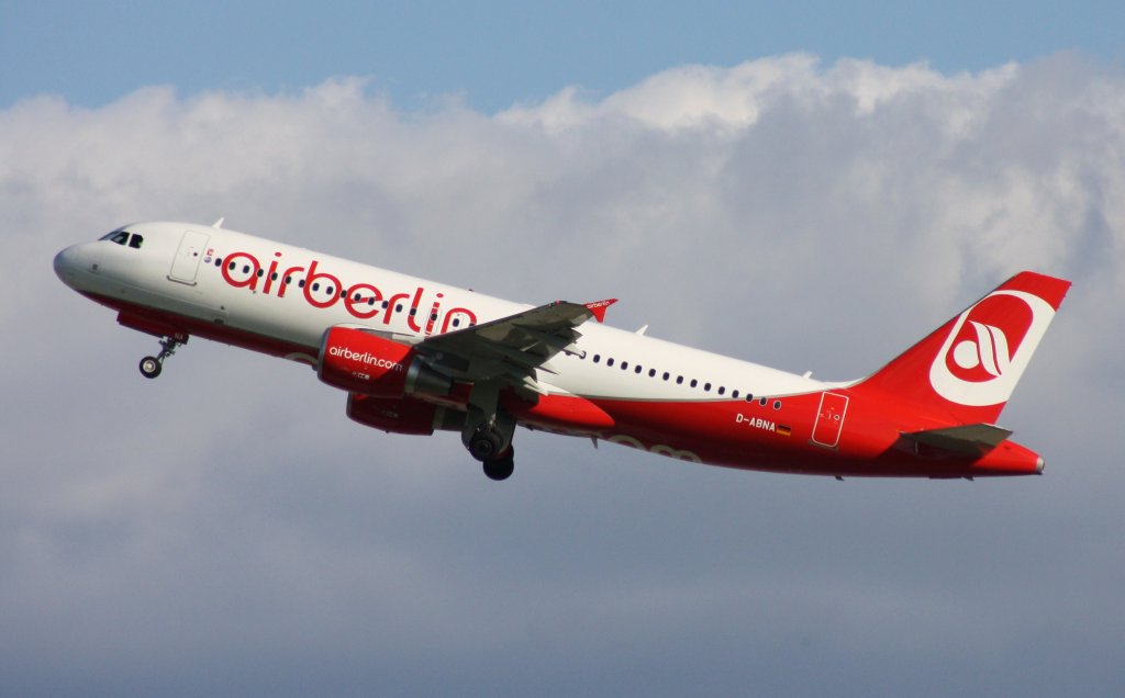 Air Berlin,D-ABNA,(c/n5191),Airbus A320-214,12.08.2012,HAM-EDDH,Hamburg,Germany