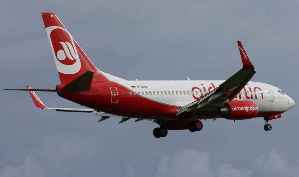 Air Berlin,D-AHXF,(c/n35136),Boeing 737-7K5(WL),20.07.2012,HAM-EDDH,Hamburg,Germany