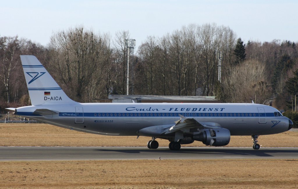 Condor Berlin,D-AICA,(c/n 774),Airbus A320-212,15.02.2012,HAM-EDDH,Hamburg,Germany