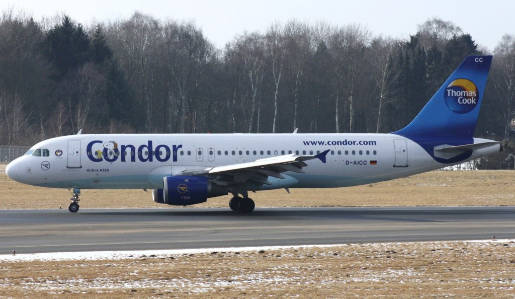 Condor-Berlin,D-AICC,(c/n 809),Airbus A320-212,10.02.2012,HAM-EDDH,Hamburg,Germany