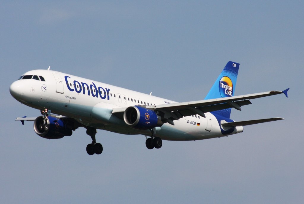 Condor,D-AICD,(c/n884),Airbus A320-212,02.09.2012,HAM-EDDH,Hamburg,Germany