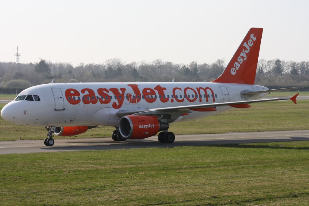 EasyJet,G-EZFS,(c/n 4129),Airbus A319-111,28.03,2012,HAM-EDDH,Hamburg,Germany