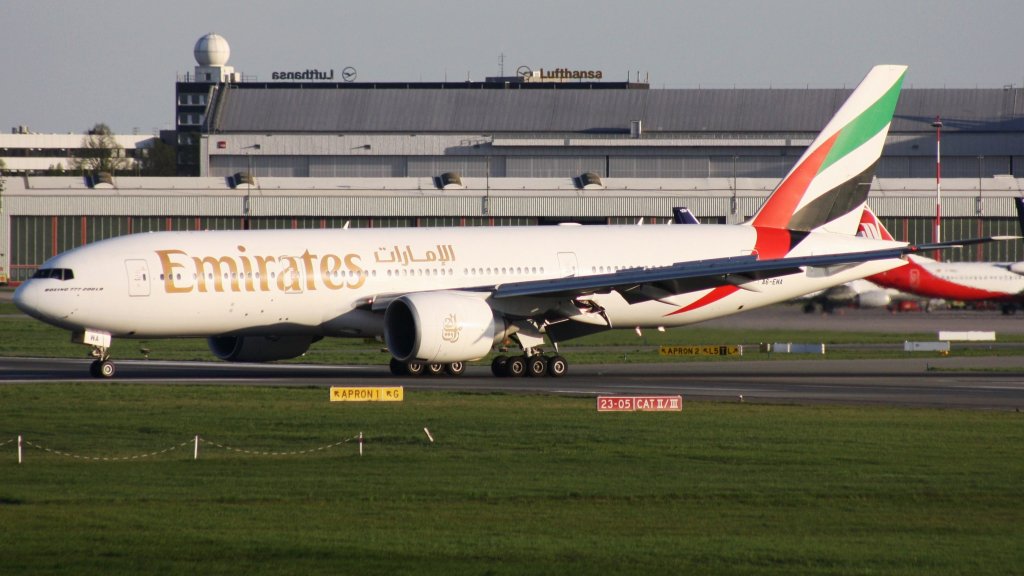 Emirates,A6-EWA,(c/n35572),Boeing 777-21H(LR),30.04.2012,HAM-EDDH,Hamburg,Germany