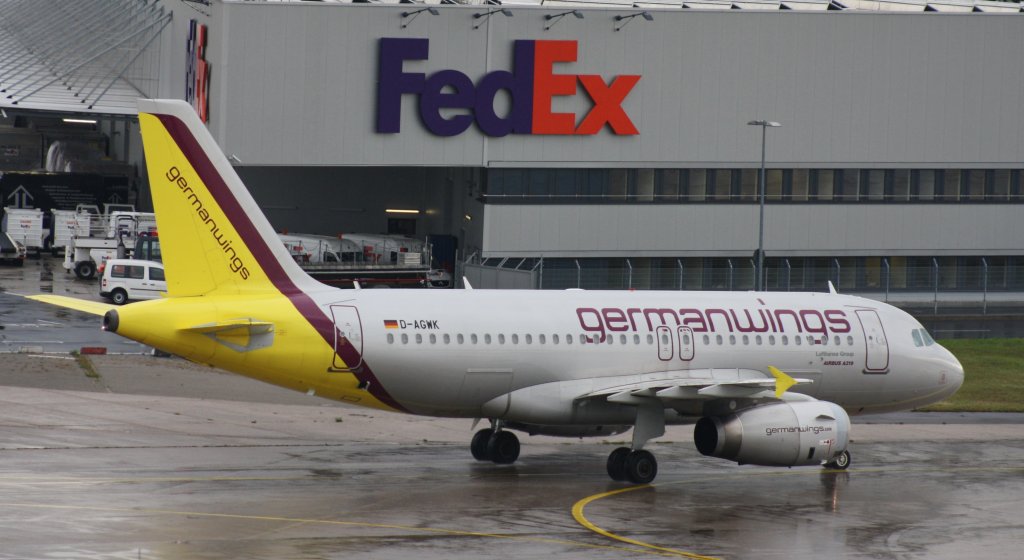 Germanwings,D-AGWK,(c/n3500),Airbus A319-132,24.09.2012,CGN-EDDK,Kln-Bonn,Germany