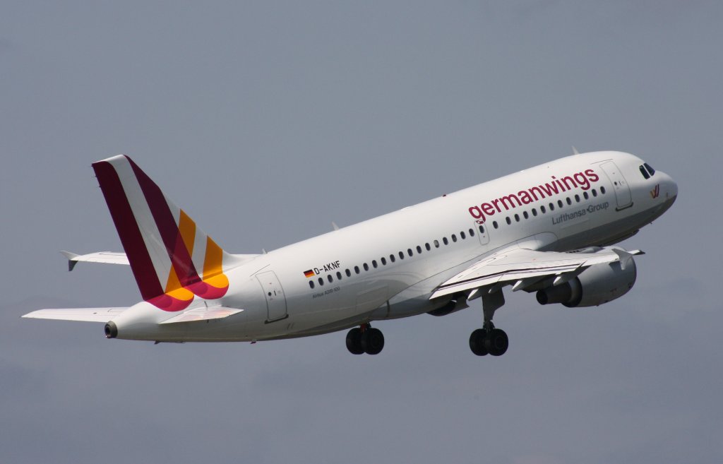 Germanwings,D-AKNF,(c/n646),Airbus A319-112,12.07.2013,HAM-EDDH,Hamburg,Germany