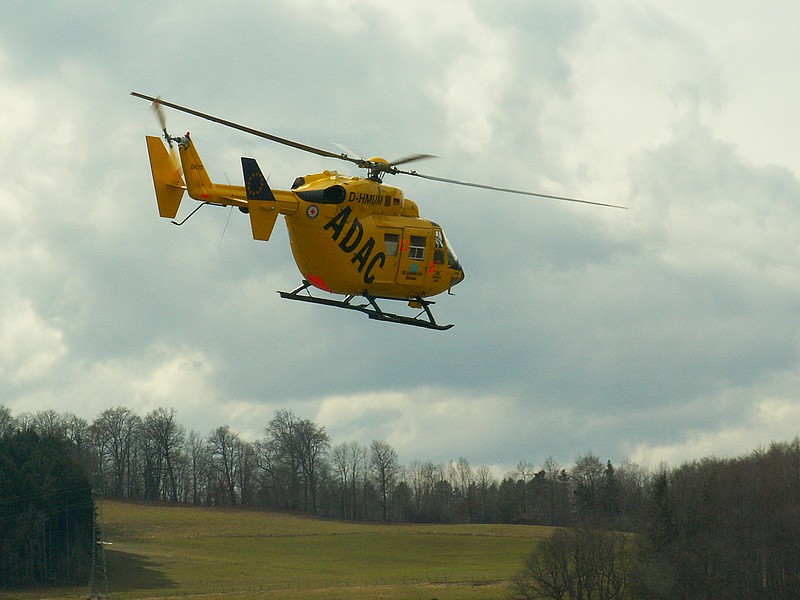 ITH Murnau verlsst Kaufbeuren