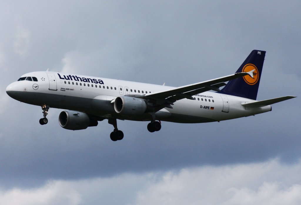 Lufthansa,D-AIPE,(c/n078),Airbus A320-211,17.05.2012,HAM-EDDH,Hamburg,Germany