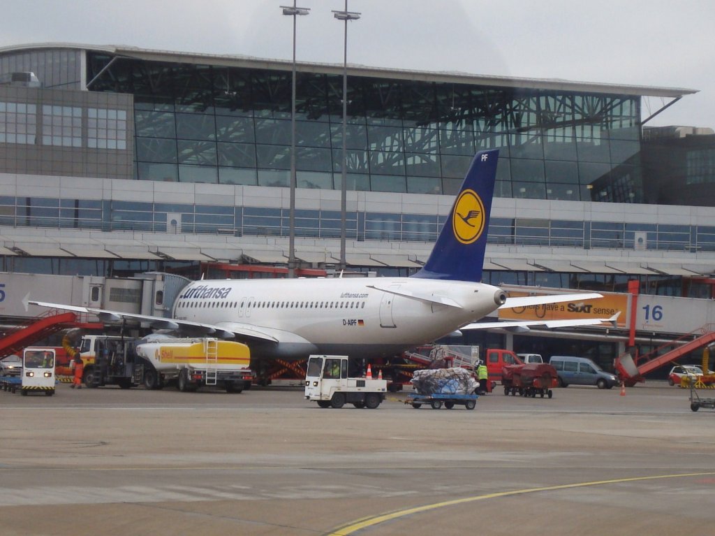 Lufthansa,D-AIPF,(c/n083),Airbus A320-211,23.02.2013,HAM-EDDH,Hamburg,Germany