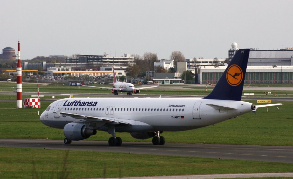 Lufthansa,D-AIPT,(c/n117),Airbus A320-211,02.05.2013,HAM-EDDH,Hamburg,Germany