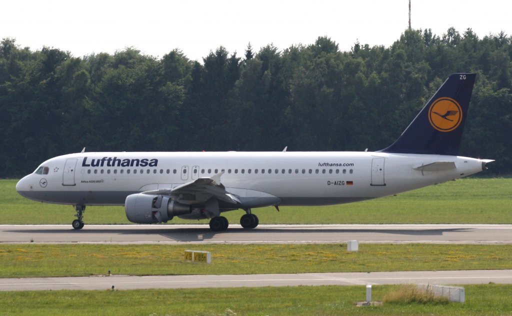 Lufthansa,D-AIZG,(c/n4324),Airbus A320-214,27.07.2012,HAM-EDDH,Hamburg,Germany