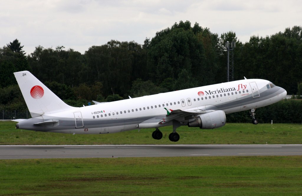 Meridiana fly,I-EEZH,(c/n737),Airbus A320-214,01.09.2012,HAM-EDDH,Hamburg,Germany