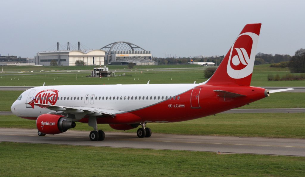 NIKI,OE-LEU,(c/n2902),Airbus A320-214,02.05.2013,HAM-EDDH,Hamburg,Germany