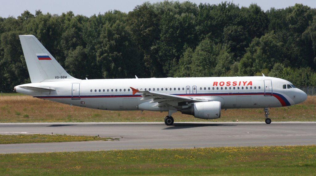 Rossija(Russian Airlines),VQ-BBM,(c/n 1578),Airbus A320-214,12.07.2012,HAM-EDDH,Hamburg,Germany