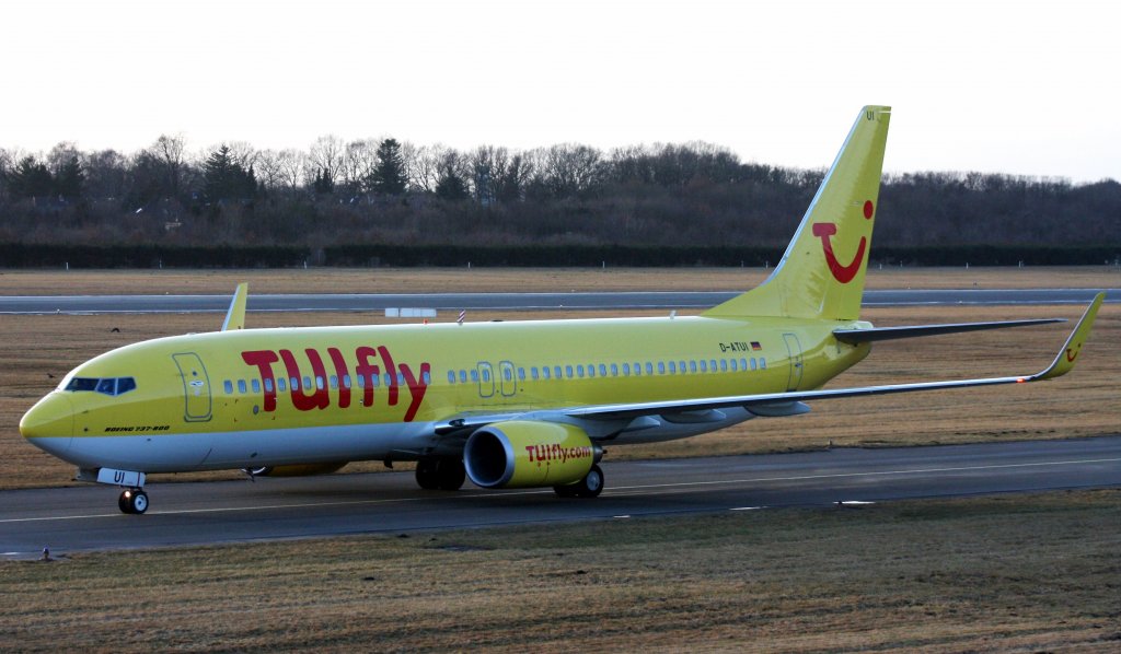 TUIfly,D-ATUI,(c/n 37252),Boeing 737-8K5(WL),19.02.2012,HAM-EDDH,Hamburg,Germany