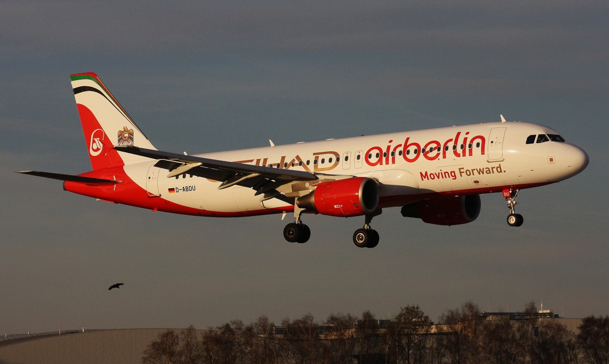 Air Berlin,D-ABDU,(c/n3516),Airbus A320-214,20.03.2014,HAM-EDDH,Hamburg,Germany(Bemalung:Air Berlin/Etihad)