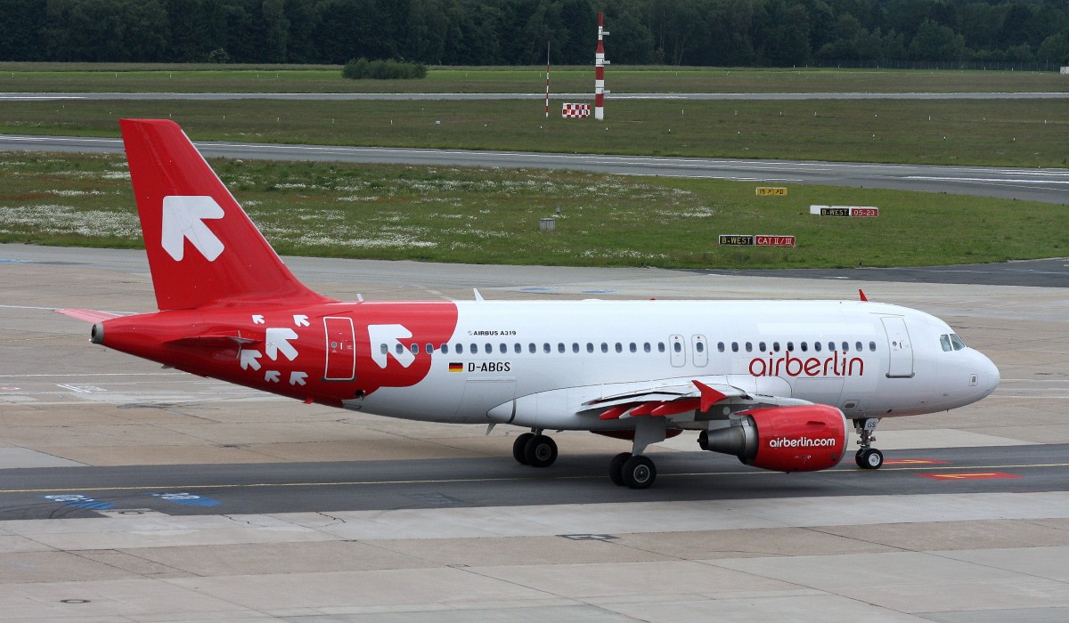 Air Berlin,D-ABGS,(c/n3865),Airbus A319-112,05.06.2014,HAM-EDDH,Hamburg,Germany