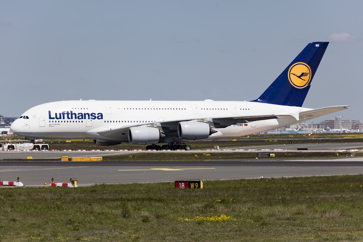 Airbus_A380-841_Lufthansa_D-AIMB_16-05-05_Frankfurt




