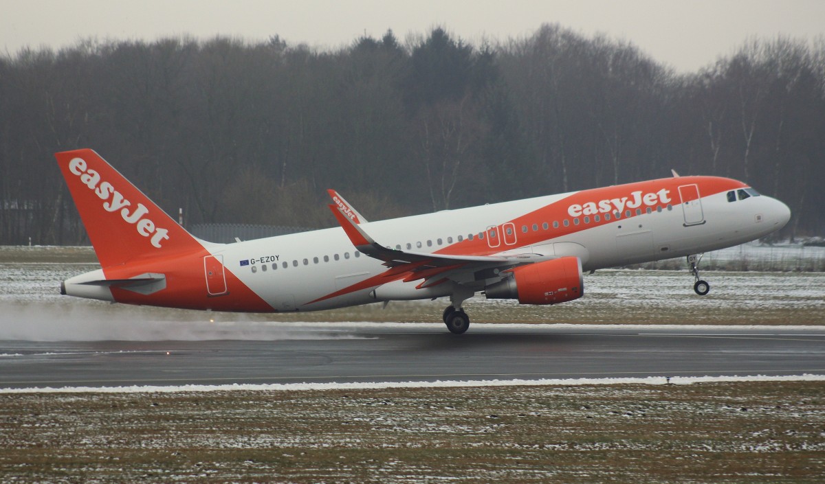 EasyJet,G-EZOY,(c/n 6885),Airbus A320-214(SL),23.01.2016,HAM-EDDH,Hamburg,Germany