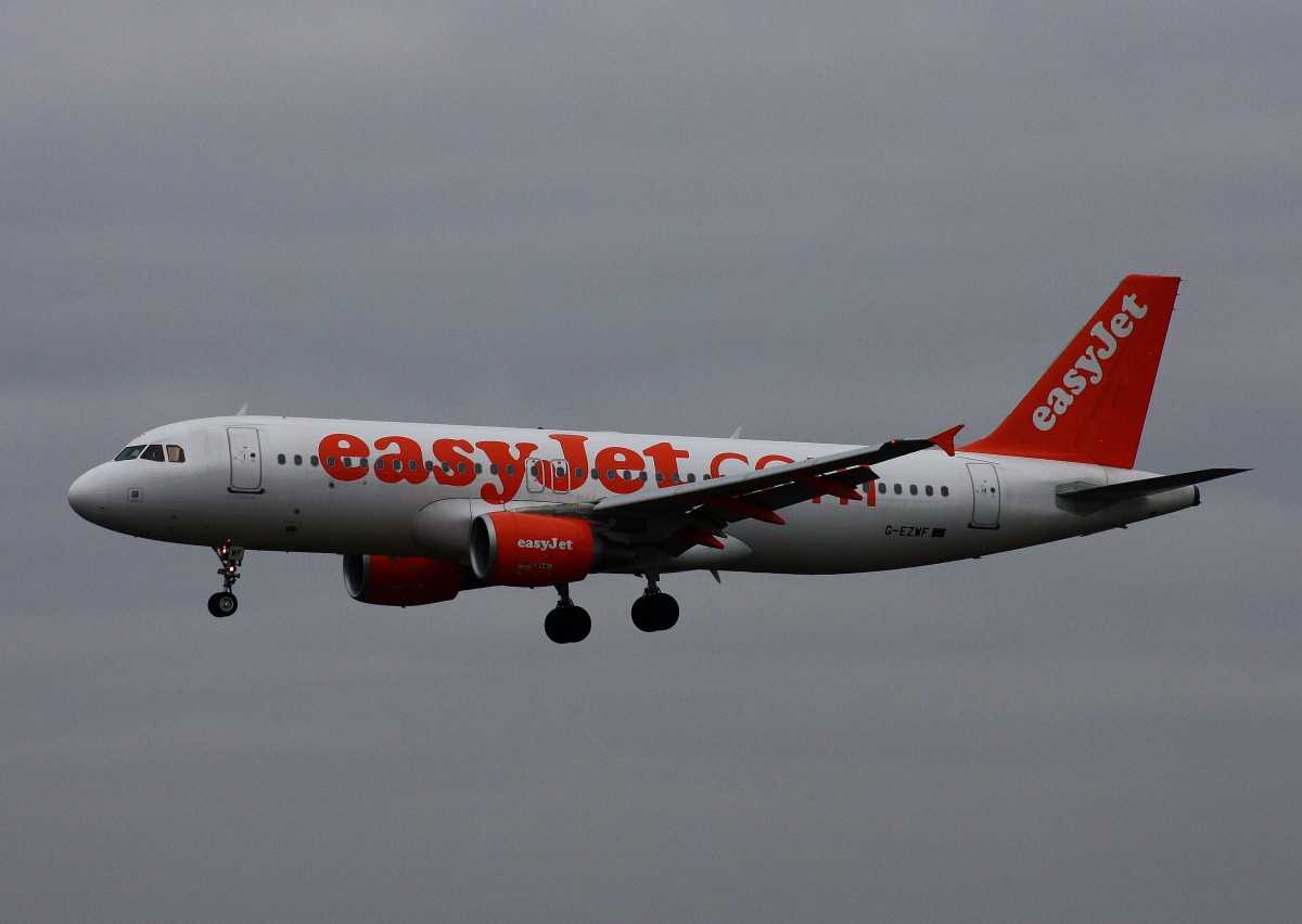 EasyJet,G-EZWF,(c/n 5319),Airbus A320-214,28.02.2015,HAM-EDDH,Hamburg,Germany