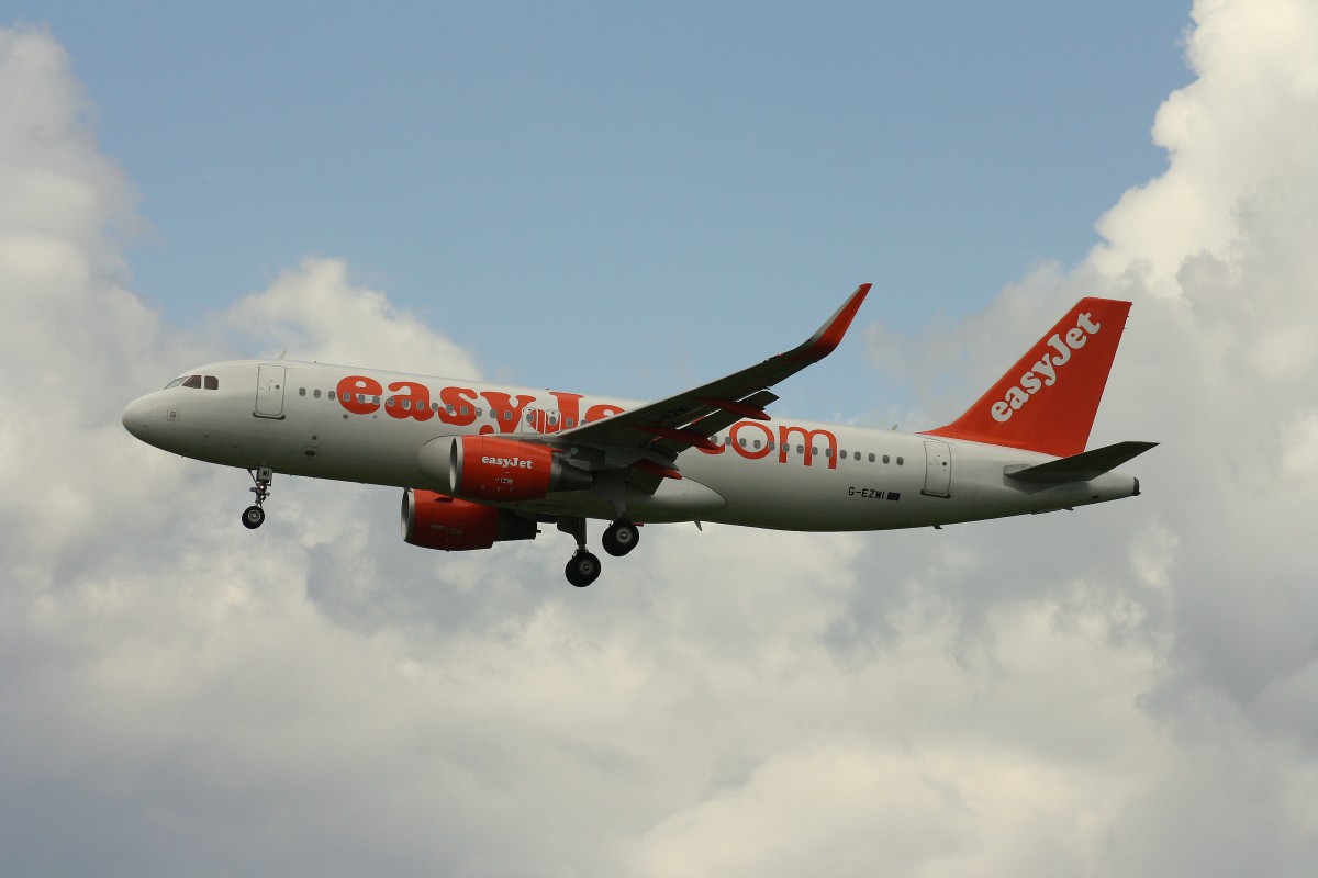 EasyJet,G-EZWI,(c/n 5592),Airbus A320-214(SL),25.07.2015,HAM-EDDH,Hamburg.Germany