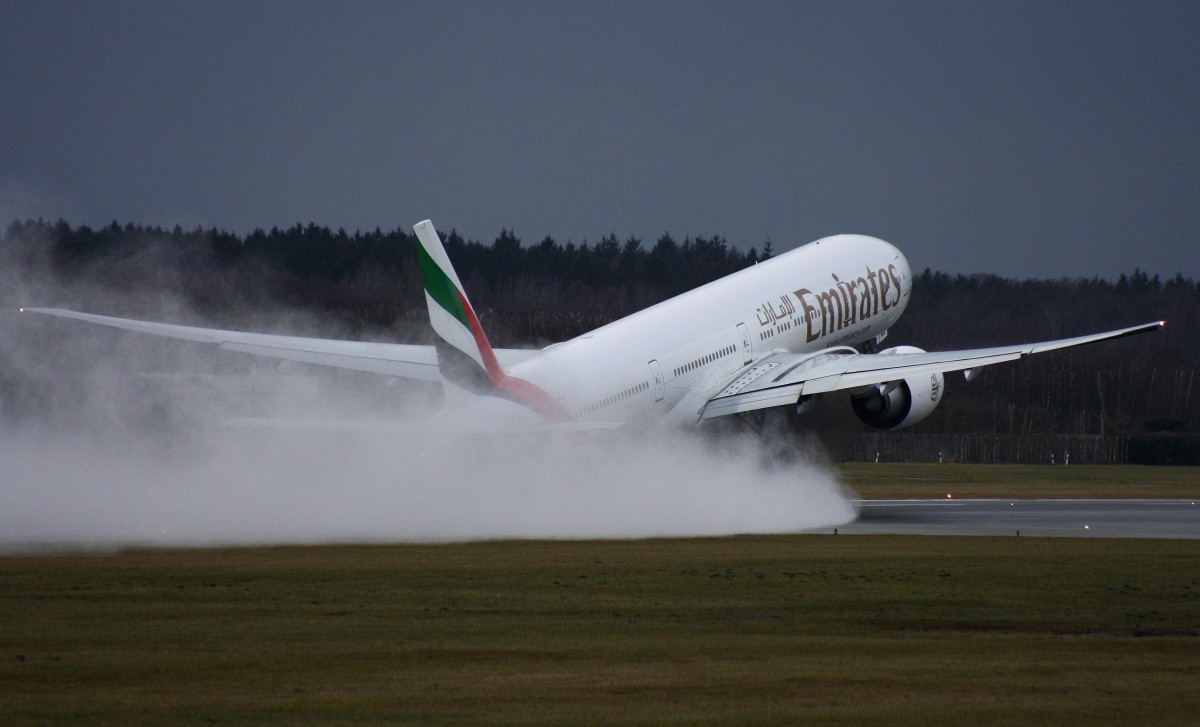 Emirates,A6-ENG,(c/n 35604),Boeing 777-31H(ER),04.03.2015,HAM-EDDH,Hamburg,Germany