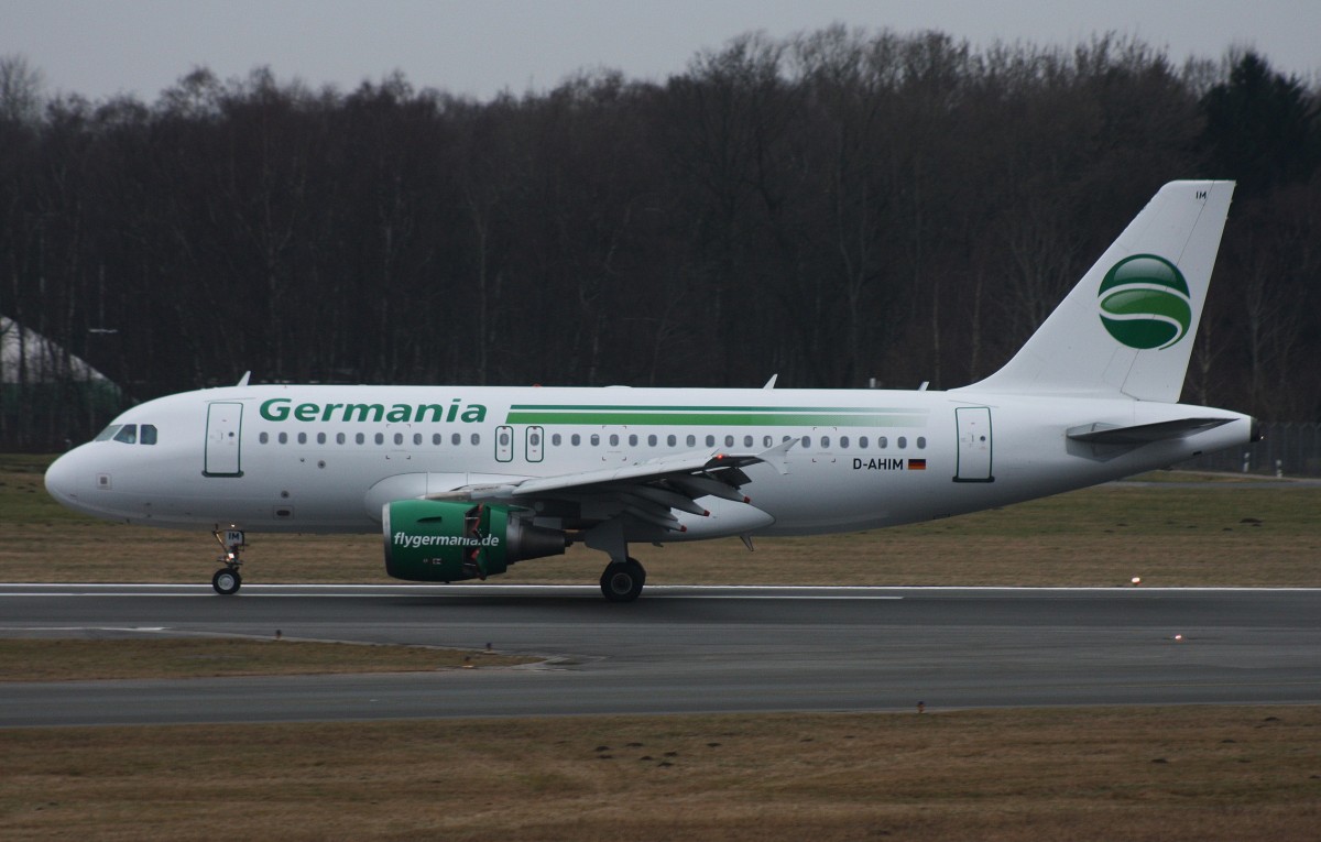 Germania,D-AHIM,(c/n3818),Airbus A319-112,01.03.2014,HAM-EDDH,Hamburg,Germany