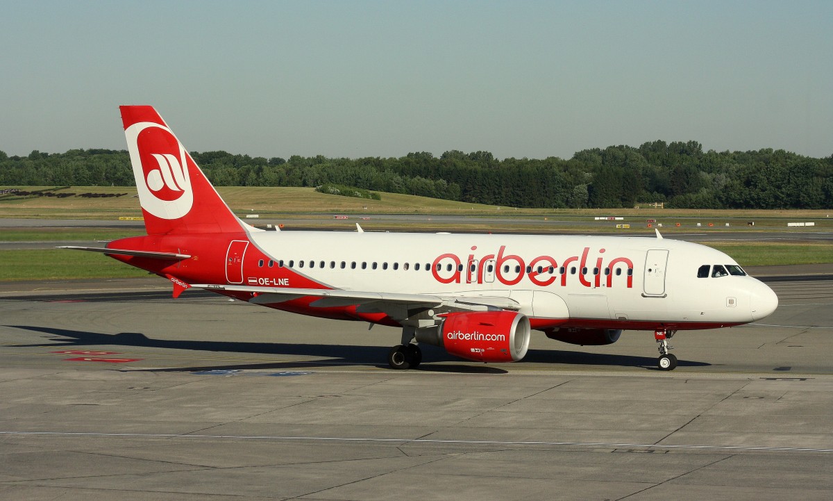 NIKI,OE-LNE,(c/n 3415),Airbus A319-112,02.07.2015,HAM-EDDH,Hamburg,Germany