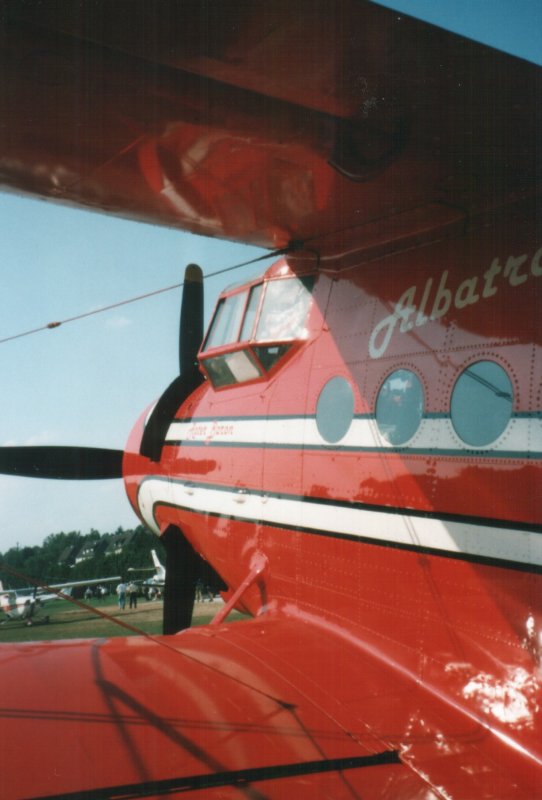 AN-2