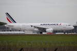 F-HEPC , Air France , Airbus A320-214 , 07.05.2024 ,Berlin-Brandenburg  Willy Brandt  , BER 