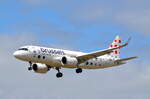 Brussels Airlines,Airbus A320-251N,OO-SBC,HAM-EDDH,Hamburg,13.07.24