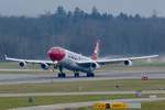 Edelweiss, A340-300, HB-JME,  Pilatus , 28.12.19, Zürich