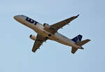 LOT, ERJ-175STD, SP-LID, BER, 01.09.2024