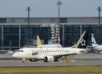 LOT, ERJ-170-100STD, SP-LDK, BER, 24.11.2024