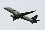 LOT, ERJ-170-100STD, SP-LDK, BER, 24.11.2024