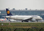 Lufthansa, Airbus A 320-214, D-AIZJ  Herford , BER, 21.06.2024