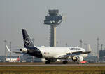 Lufthansa, Airbus A 320-214, D-AIUD, BER, 04.09.2024