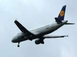 D-AIQK Lufthansa Airbus A320-211    13.09.2013

Flughafen Mnchen