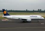 Lufthansa, D-AZID  ohne Namen , Airbus, A 320-200, 01.07.2013, DUS-EDDL, Dsseldorf, Germany 
