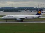 D-AIDE  Lufthansa Airbus 321-231    15.09.2013

Flughafen Mnchen
