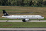 THY Turkish Airlines, TC-JRR, Airbus A321-231, msn: 4706,  Emirgan , 16.Juni 2024, ZRH Zürich, Switzerland.