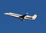 VistaJet Legacy 650, D-ABFS, BER, 01.12.2024